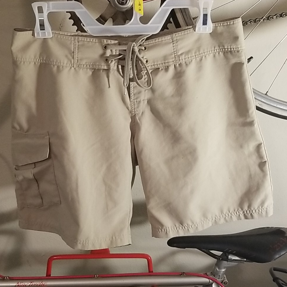 🎯DC board shorts 🎯3 for $15🎯